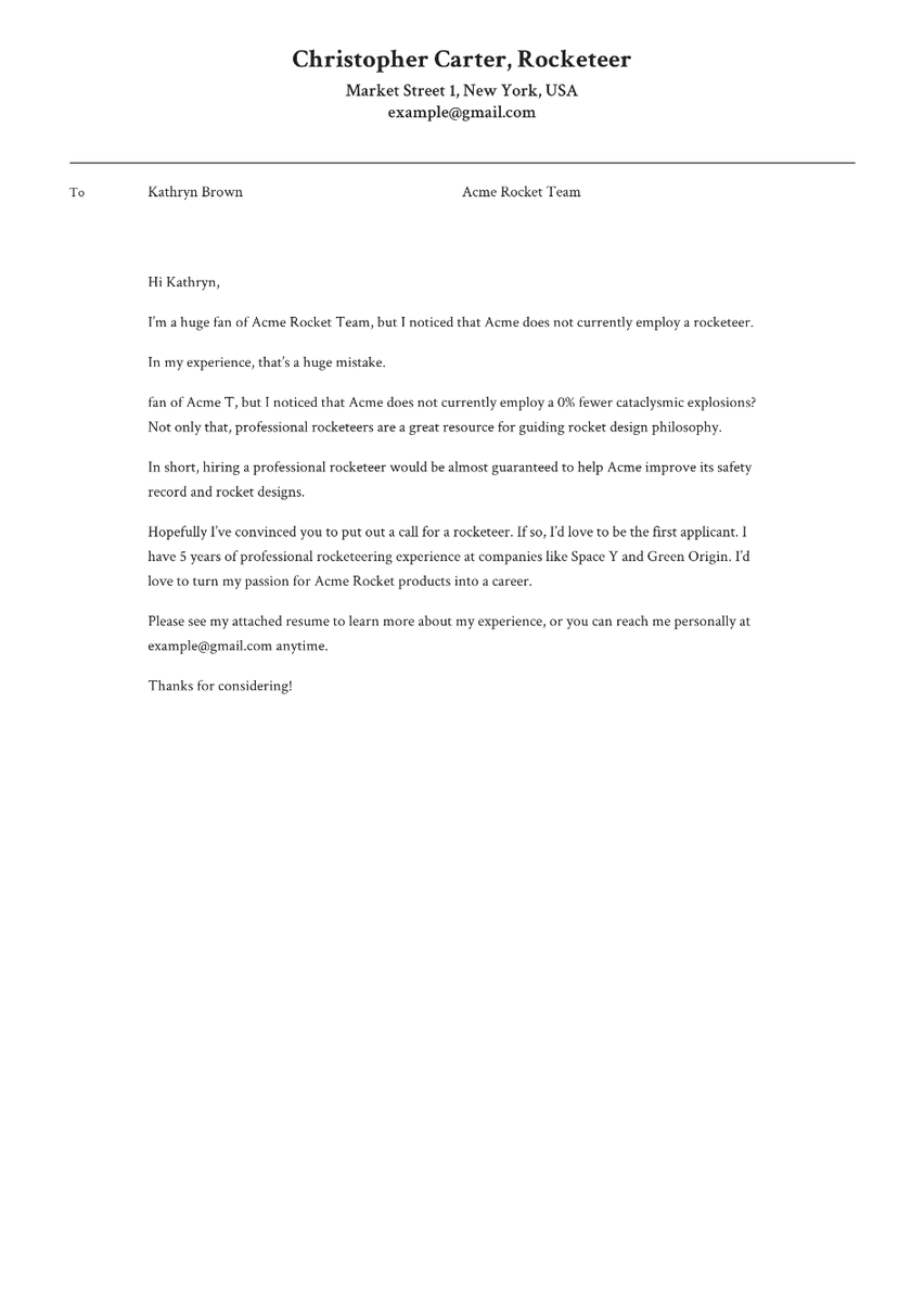 Londres cover_letter template
