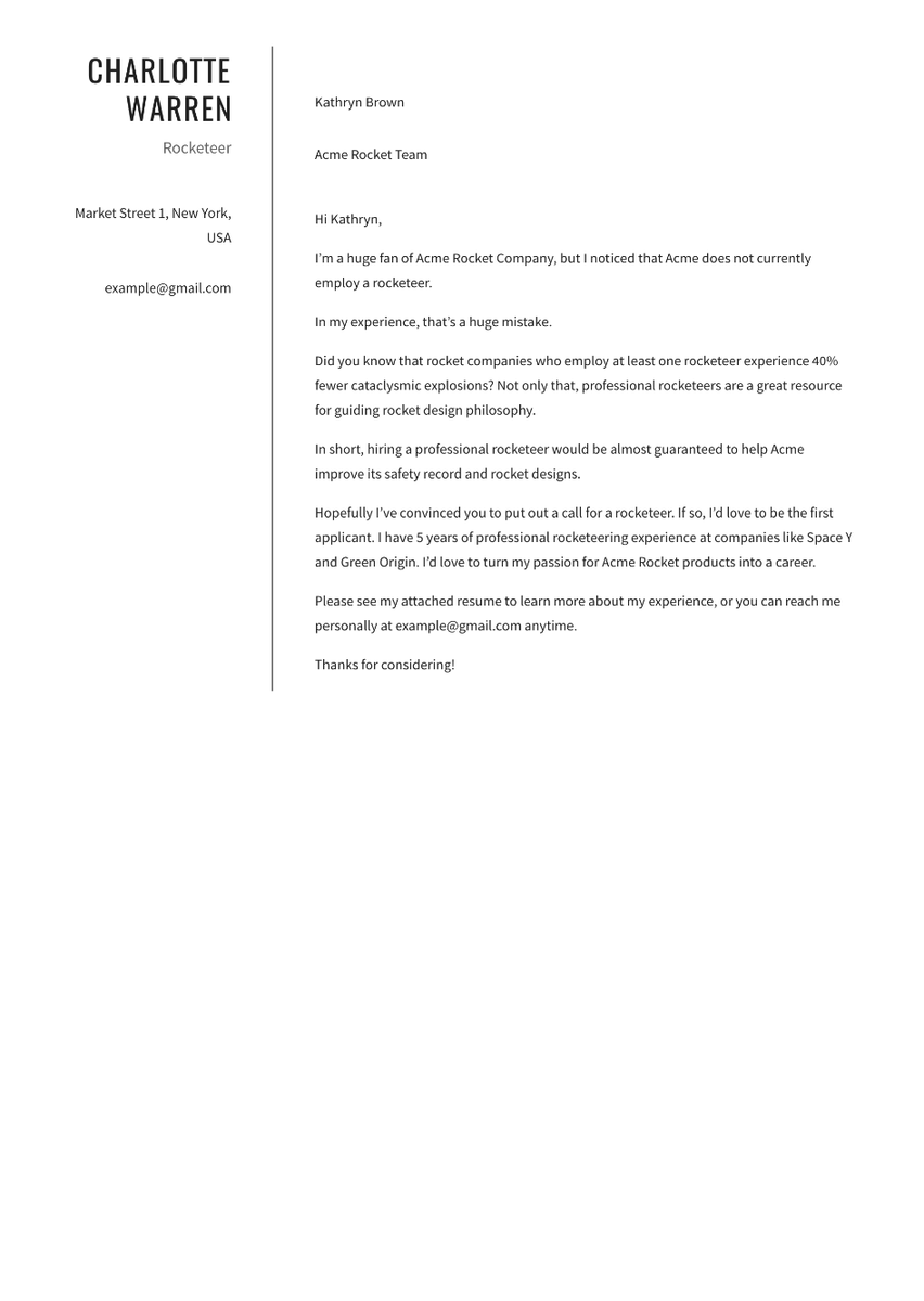 Nova Iorque cover_letter template